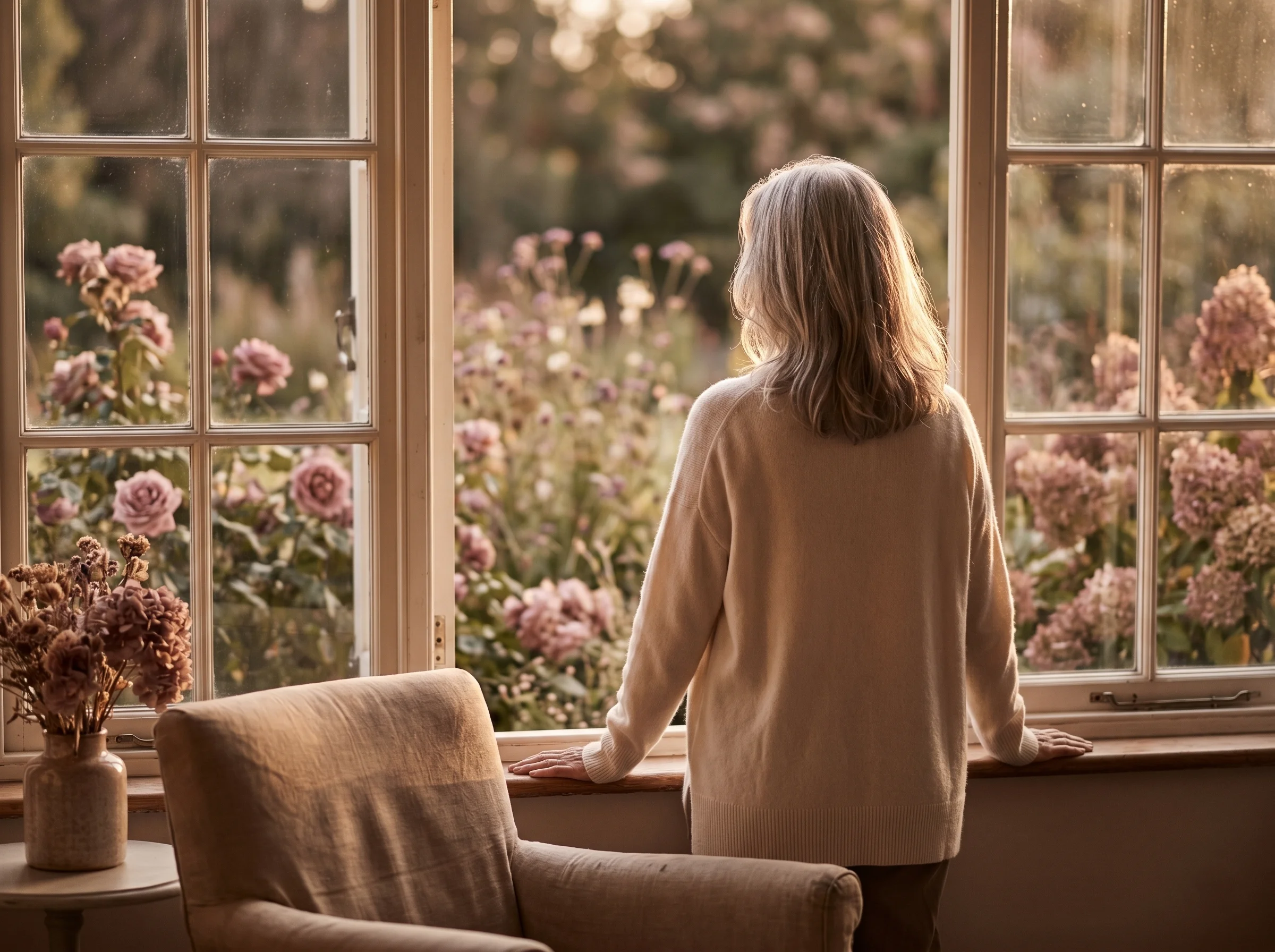 Climatério e menopausa